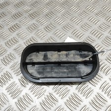 Audi bordeuse ventilation d'occasion  Expédié en France