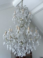 Maison bagues maria d'occasion  Expédié en Belgium