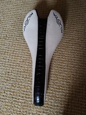 San marco kuota gebraucht kaufen  Hainburg