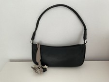 Tula small black for sale  WREXHAM