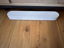 Sonos beam drahtloser gebraucht kaufen  Lehrte