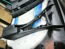 Bmw 3er e90 gebraucht kaufen  Enzklösterle