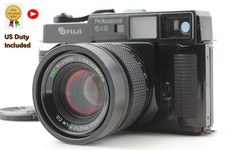 Count 112 cla d'occasion Count 112 cla d'occasion  Expédié en France