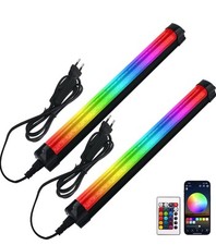 Bosite 10w rgb gebraucht kaufen  Wuppertal