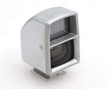 Zeiss ikon sucher gebraucht kaufen  Kappeln
