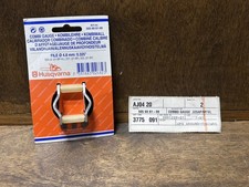 New husqvarna combination for sale  Willards