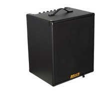 Cmb 102 ampli d'occasion Cmb 102 ampli d'occasion  Saint-Barthélemy-d'Anjou