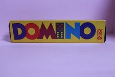 Domino spiel alt gebraucht kaufen  Langenhagen