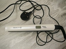 remington s8500 for sale remington s8500 for sale WARMINSTER