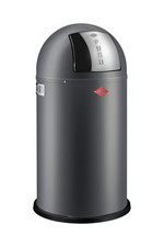 Wesco pushboy 50l gebraucht kaufen  Radebeul