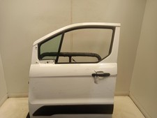 Ford transit connect for sale  SOUTHAMPTON