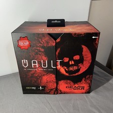 Calibur11 xbox 360 for sale  Tinley Park