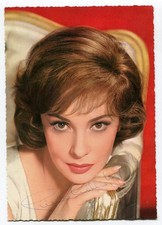 Gina lollobrigida rig gebraucht kaufen  Hattersheim
