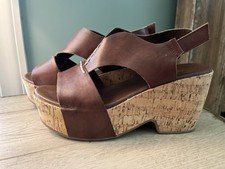 Antelope women leather for sale  Detroit