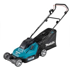 Makita dlm432z twin for sale  ELLON