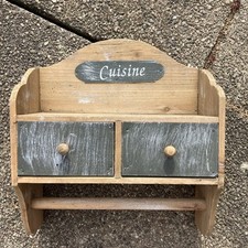 Vintage french style for sale  DERBY