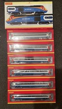 Hornby r2948x east for sale  FILEY