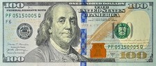 100 dollar bill for sale 100 dollar bill for sale Rome