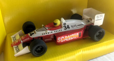 Scx 83470.20 indy for sale  SWINDON