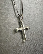 David yurman 925 for sale  Saint Johns