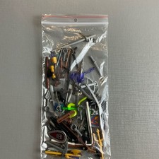 Lego schilde speere gebraucht kaufen Lego schilde speere gebraucht kaufen  Falkensee