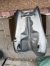 Honda cbx pro for sale  CLEVEDON