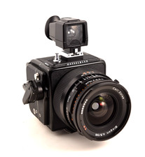 Hasselblad 903 swc for sale  Raleigh