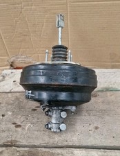 Ford transit brake for sale  BRENTWOOD