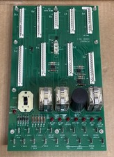 Diagnostic board e2105500 for sale  North Canton
