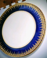 Rare antique wedgewood for sale  GLASGOW