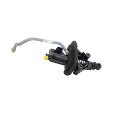 Emetteur renault scenic d'occasion  Ambérieu-en-Bugey