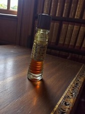 Miniature parfum vintage d'occasion  Expédié en Belgium