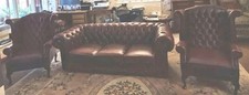 Antique design piece for sale  COLWYN BAY