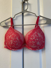 Victoria secret red for sale  Clackamas