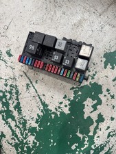 Ce2 spec fuse for sale  NEWBURY