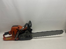 Husqvarna 562xp mark for sale  Berkeley Springs