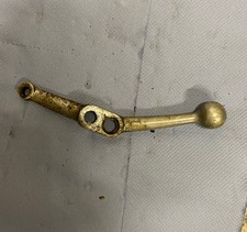 British seagull engine for sale British seagull engine for sale  KIDLINGTON