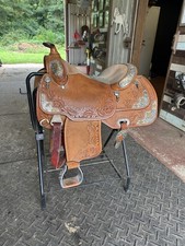 Dale chavez western for sale  Macclesfield