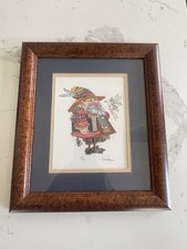 Scriver muse james for sale  La Puente