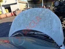 Form sport vti for sale  BIRCHINGTON