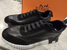 Hermes bouncing sneakers for sale  Loxahatchee