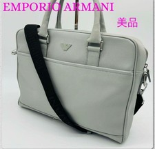 Sac bandoulière professionnel d'occasion Sac bandoulière professionnel d'occasion  Expédié en France