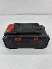 hilti battery for sale hilti battery for sale Sun City