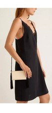 Mango mini shoulder for sale  Chicago