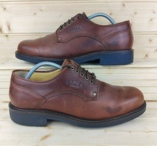 Camel active goretex for sale  CHESTER