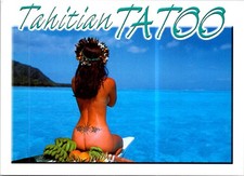 2025 nude women d'occasion  Expédié en Belgium