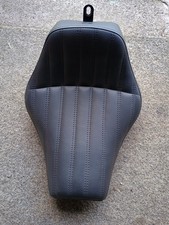 Saddleman solo seat for sale  GLASGOW