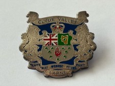 Clyde valley flute for sale  BUSHMILLS