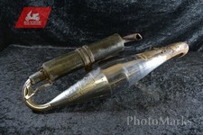 Stage6 pro replica gebraucht kaufen  Heinsberg