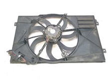 Groupe motoventilateur seat d'occasion Groupe motoventilateur seat d'occasion  Livron-sur-Drôme